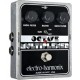Electro Harmonix XO Octave Multiplexer, Brand New In Box !